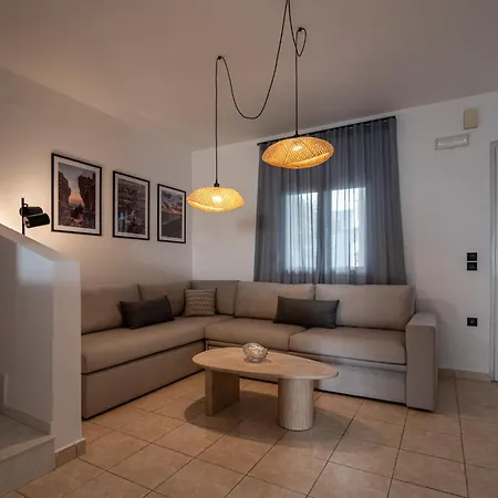 Nyaraló Gallery *