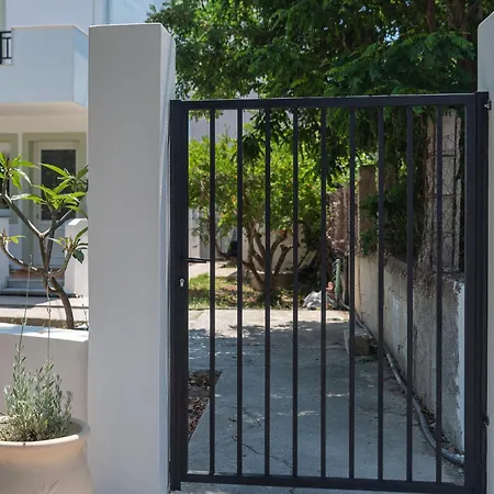 Gallery Kardamena (Kos)
