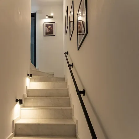 Nyaraló Gallery